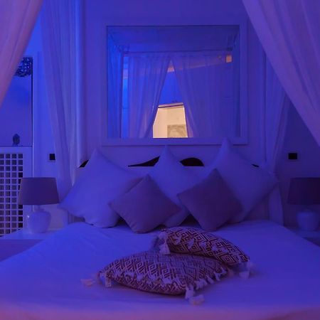 Honey Navona Deluxe Apartment Рим Екстериор снимка
