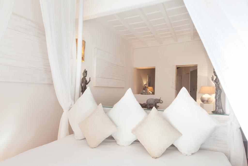 Honey Navona Deluxe Apartment Рим Екстериор снимка