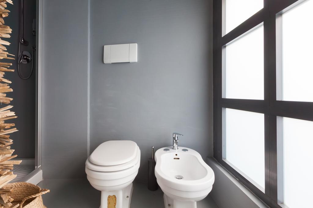 Honey Navona Deluxe Apartment Рим Стая снимка